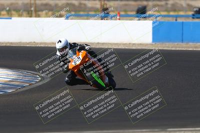 media/Sep-06-2025-CRA (Sat) [[cd32356307]]/Races/Race 7/